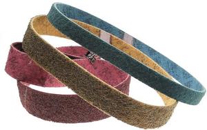 Bandas Abrasivas para Lijadora <span class=keywords><strong>de</strong></span> <span class=keywords><strong>Banda</strong></span>, Herramienta Abrasiva, Pulido <span class=keywords><strong>de</strong></span> Madera y Metal Blando, Bandas <span class=keywords><strong>de</strong></span> Lijado, Venta al Por Mayor del Fabricante - Product Image 4