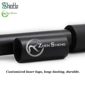 Zhensheng Thanh Tập Pilates Thiết Kế Mới Thanh Song Song Thanh Tập Pilates - Product Image 2