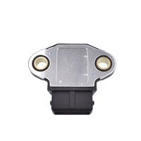 Encendido fracaso Sensor para Mitsubishi Montero Pajero IO Galant Espacio Estrella MD374437