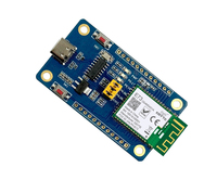 Carte de développement de Module BLE EWT73-2G4M04S1A Ebyte ODM USB 2.4GHz BLE4.2/5.0 NRF52810 processeur haute performance 2379-2496 MHz