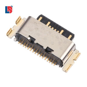 Vente en gros type-c connecteur de <span class=keywords><strong>chargeur</strong></span> USB prise broche de charge <span class=keywords><strong>pour</strong></span> <span class=keywords><strong>Xiaomi</strong></span> <span class=keywords><strong>Redmi</strong></span> <span class=keywords><strong>Note</strong></span> <span class=keywords><strong>7</strong></span> Pro 8 11S 12 5G 12Turbo 12 Pro 4G 13 Pro Plus - Product Image 4