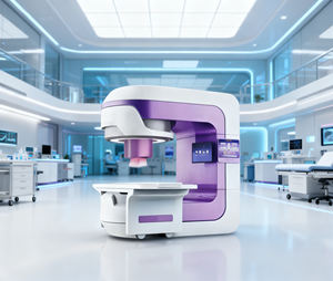 Yüksek hızlı dalga dedektörü - Product Image 3