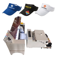 Imprimante de transfert UV DTF grand format A3 24 pouces I805 à double tête XP600 60 cm, ensemble d'impression textile entièrement automatique TXC