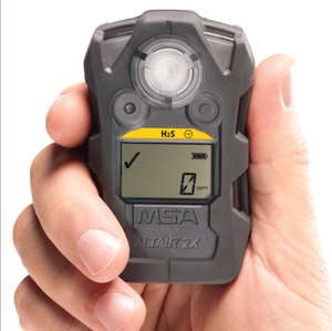 Detector de Gas Altair 2X Original - Compre el Detector de Gas CO Altair 2X EN STOCK - Product Image 3