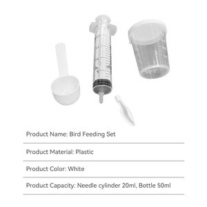 Pabrik Grosir Kit Kandang Burung Bertingkat, Kandang Ternak Logam Lepas Pasang dengan Roda, Kandang <span class=keywords><strong>Aviary</strong></span> Hewan Peliharaan, Kandang untuk Burung - Product Image 4