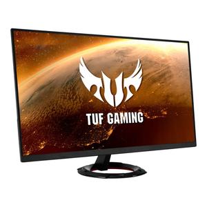 Nuevo Monitor TUF Gaming VG279Q1R Monitor plano de 27 "250cd con resolución de 1ms 1920x1080/m2 para jugadores profesionales - Product Image 1