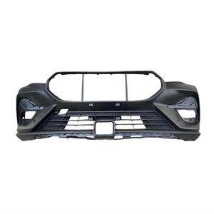 ชุดกันชนหน้าสำหรับ Chery Jetour X90 2019 F08-2803501 OE - Product Image 1