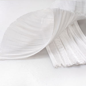 Dialisador hemodiálise de alto fluxo e baixo fluxo - Product Image 6