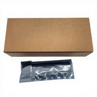 98-0890001-01LF Tête d'impression neuve d'origine PH-MH261T-0001 pour imprimante thermique industrielle TSC MH261T MH 261 203 dpi