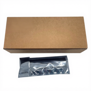 98-0890001-01LF ใหม่ PH-<span class=keywords><strong>MH261T</strong></span>-0001 หัวพิมพ์ใหม่สำหรับ TSC <span class=keywords><strong>MH261T</strong></span> MH 261 เครื่องพิมพ์ถ่ายโอนความร้อนอุตสาหกรรม 203dpi - Product Image 1