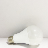 Lampara Led Fabrication Chine Réel Multivatage AC85-265V 15W Ampoules Led Deux Ans de Garantie SMD285 15W Bombillos Led