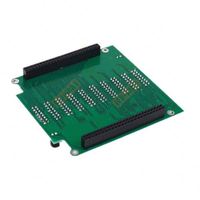 Carte Hub MuenLed HUB90 pour Mur Vidéo LED Pleine Couleur, Pas de Pixel 6mm, Entrée 50 Broches, Utilisation Intérieure, Garantie 2 Ans, Barre Extensible