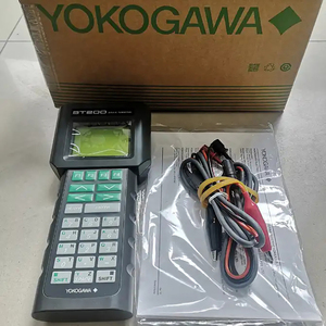 อุปกรณ์สื่อสารอัจฉริยะ Yokogawa รุ่น BT200 ของแท้จากโรงงาน - Product Image 2