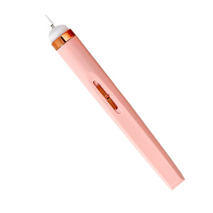 Perceuse à ongles professionnelle 5 en 1 accessoires outils fournitures de Salon perceuse à ongles électrique <span class=keywords><strong>ponceuse</strong></span> ongles manucure Machine moulin ensemble - Product Image 6