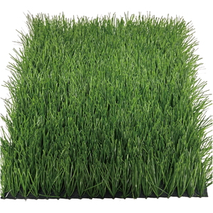Chất lượng cao bóng đá Tòa Án cỏ nhân tạo bóng đá cỏ nhân tạo Turf - Product Image 2