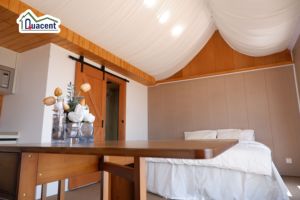 Quacent Nhà Gấp Gọn SIPs Sang Trọng Nhà Chứa Prefab Gia Đình Gấp Gọn Di Động Chất Lượng Cao <span class=keywords><strong>Modula</strong></span> - Product Image 6