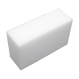 Bán Buôn Melamine Làm Sạch Bọt Ma Thuật Miếng Bọt Biển Tẩy Đa Bề Mặt Bọt Làm Sạch Khối Cho Phòng Tắm Tường Làm Sạch No.8901 - Product Image 6