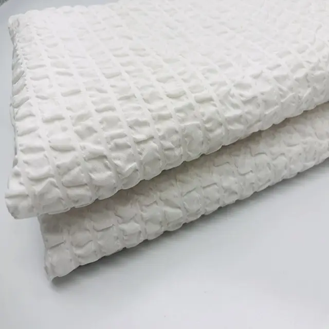 bedding fabric