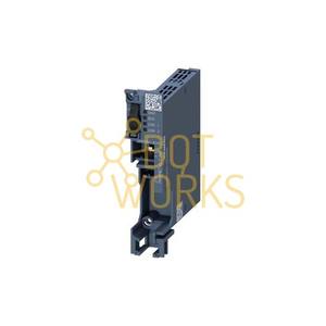 Siemens 3RW59500CH00 - Nuovo - Product Image 1
