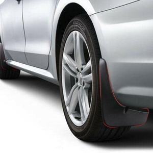Guardabarros para Kia SPORTAGE 2013, Guardafangos, Aletas Antisálpicaduras, Accesorios Originales para Coche, Kit de Carrocería - Product Image 6
