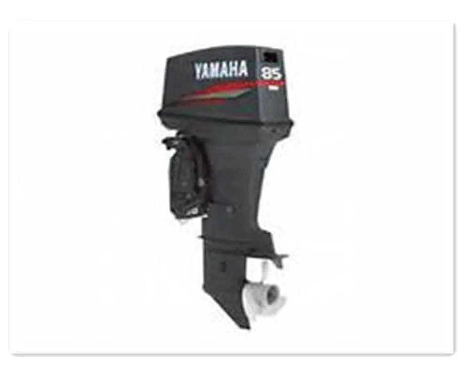 Купить лодочный мотор в приморско. Yamaha 50 HMHOS. Yamaha 40 XWS. Двухтактный Лодочный мотор Yamaha 40 XWS. Лодочный мотор Yamaha 85aetl.