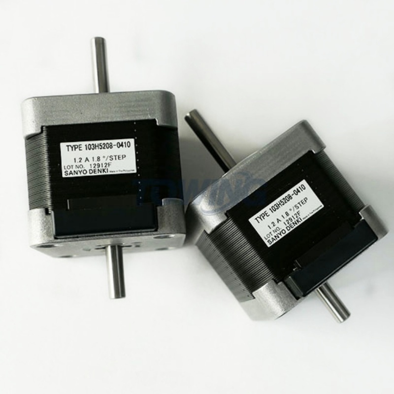 YK286EC118A1 SC 100 New and Original