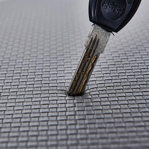 <span class=keywords><strong>Tapis</strong></span> en cuir PE lisse <span class=keywords><strong>tapis</strong></span> de sol de cuisine étanche à l'humidité pour <span class=keywords><strong>devant</strong></span> les <span class=keywords><strong>tapis</strong></span> <span class=keywords><strong>d</strong></span>'<span class=keywords><strong>évier</strong></span> - Product Image 4