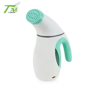 Hot handheld Garment Steamer portable travel electric iron steamer hot handheld clothes steamer