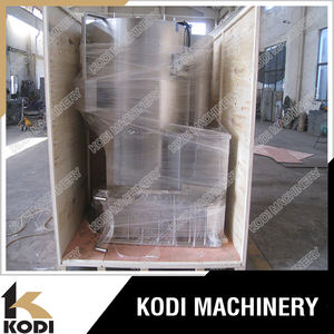 Hot Koop Industriële Laboratorium Verstuiver Plantenextract <span class=keywords><strong>Spray</strong></span> Droger - Product Image 6