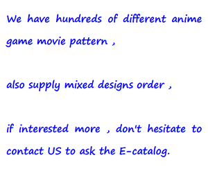 Sac à dos avec cordon de serrage 21 modèles <span class=keywords><strong>Kakashi</strong></span> Anime personnage de dessin animé Uchiha Itachi Double sac à bandoulière <span class=keywords><strong>Akatsuki</strong></span> Bundle Pocket - Product Image 2