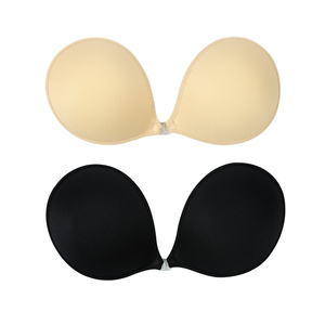 Bra for Backless Sex Dress - Hottest Lingerie Solutions