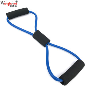 LEAJOY DH-BL01 Lanzador de Globos de Agua Portátil de TPE, Alcance de 1.5M, Tirachinas para 3 Personas, Accesorio de Fitness al Aire Libre, Juguete para Fiestas en el Jardín - Product Image 5