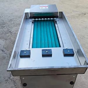 Máquina <span class=keywords><strong>de</strong></span> eliminación <span class=keywords><strong>de</strong></span> semillas <span class=keywords><strong>de</strong></span> Chile seco Máquina <span class=keywords><strong>de</strong></span> eliminación <span class=keywords><strong>de</strong></span> semillas <span class=keywords><strong>de</strong></span> Chile separador <span class=keywords><strong>de</strong></span> piel <span class=keywords><strong>de</strong></span> pimienta - Product Image 5