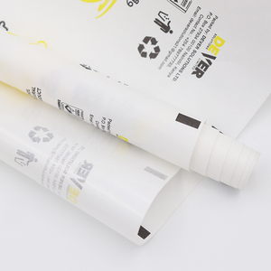 Tendencia 2026 nhiều lớp cuộn phim nhựa vật liệu <span class=keywords><strong>composite</strong></span> bám phim bọc thực phẩm cho đường bột & gia vị gói - Product Image 6