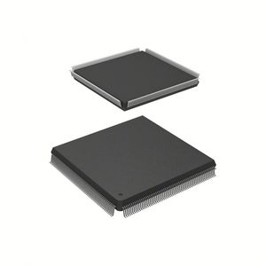 Original & New XCS40XL-5PQG240C QFP-240 Electronic Component Integrated Circuit ICs Chips - Product Image 1