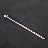 Tiges de serrage pour grosse caisse 60 mm – Tiges de tension pour instruments de percussion – Accessoires et pièces pour batterie