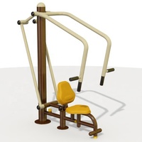 Bandes de Vasia pour bras et épaules, équipement d'exercices de plein air, fitness, sols féerique