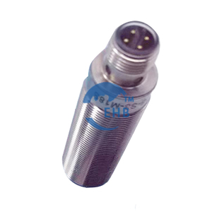 Ban đầu mới cảm ứng chuyển đổi <span class=keywords><strong>Dimmer</strong></span> cảm biến ND2.5-S1-M8S - Product Image 2