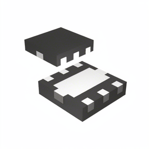 UPG2176T5N-A สวิตช์ RF บริการครบวงจรแบบดั้งเดิม - Product Image 1
