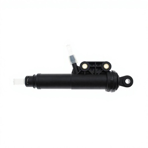 Cylindre maître d'embrayage 0002903212 A0002903212 pour Mercedes Sprinter W901 W902 W903 W904 Vito W638 - Product Image 1