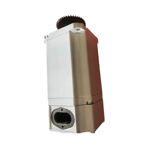 Adecuado para robots industriales de la serie IRB2600. Motor 3HAC046601-001 Compatible con el Controlador IRC5. - Product Image 5
