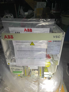 Contactores de vacío VSC/F 7.2-400A 220VDC SCO 7.2KV AC/DC220 de tipo fijo, contactores de vacío de 12KV VSC/F 12-400A 230VAC DCO - Product Image 4