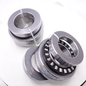 ZARN4075 cuscinetto a rulli cilindrici a spinta combinata 40x75x54 ago cuscinetto a rulli ZARN 4075 <span class=keywords><strong>TNA</strong></span> NA ZARN4075-TV 40x75x54mm - Product Image 4