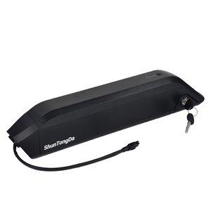 Batterie de remplacement pour vélo électrique 48V 52V 13Ah 15Ah 17.5Ah, cellules 18650 pour vélos électriques Himiway Magicycle Ariel Rider <span class=keywords><strong>Kepler</strong></span> Vtuvia - Product Image 6