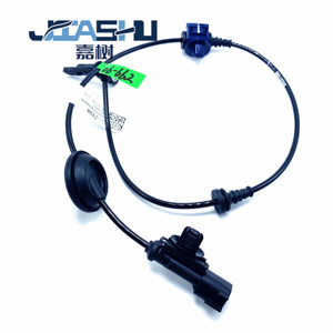 Chevrolet Coruse 2019-2019 per Buick nuovissimo sensore di temperatura ABS per autoveicoli 2019 2015 lungo modello Aveo 26237498 0265004729 - Product Image 4