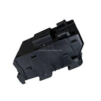 Interruptor Principal Elevavidrios Eléctrico 1081037-01-F 108103701F para Tesla Model 3
