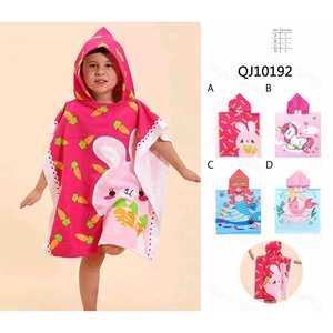 Accessori Moda Donna Trendy, Eleganti per Spiaggia e Vacanze Estive, Design Casual e Confortevole, Multicolore, Nuovi all'Ingrosso QJ10192 - Product Image 1