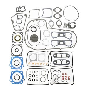 Kit complet de joints (joints d'étanchéité inclus) Evo 1340 FXR / FLT 1984-1991 - Product Image 1
