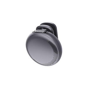 SX19 <span class=keywords><strong>Tiktok</strong></span> Microphone Microphone sans fil Transmetteur Microphone sans fil pour journaliste - Product Image 2