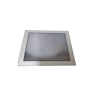 Pantalla Táctil HMI Pro-face AGP3600-T1-AF, Interfaz de Operador Industrial para Automatización Industrial - Product Image 1